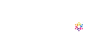 certified WBENC logo